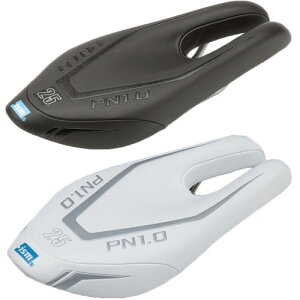 ISM PN1.0 (Attack)@Th