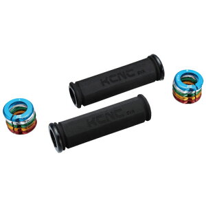 KCNC EVA bNI Obv ubNy]ԁzy}EeoCNp[cz