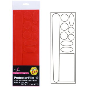 }WbN veN^[ FILM-10 NA tB(MG-P_FILM-10)