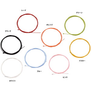 yMցzNOGUCHI J[Ci[C[ Vtgp PTFER[eBO(XeX) 1.1×2000mm