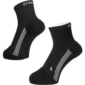 yMցzv~A 3DtBbg \bNX ubN