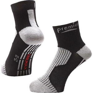 yMցzv~A N[v \bNX ubN