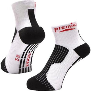 yMցzv~A N[v \bNX zCg