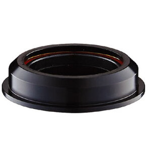 yMցzb`[ WCS PF LOWER A[ wbhp[c ZS44