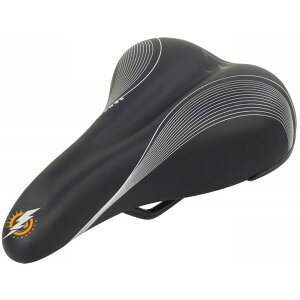 T[t@X KS-264E ANeBu WF [X WjATh