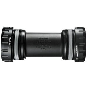 �V�}�m �f�����G�[�X BB-R9100 70�i�C�^���A���j �{�g���u���P�b�g ROAD�p