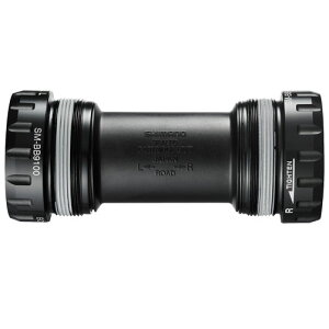 �V�}�m �f�����G�[�X BB-R9100 BSA �{�g���u���P�b�g ROAD�p[HIL19] [HIL]