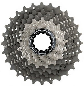 V}m fG[X CS-R9100 11-30T 11i JZbgXvPbg