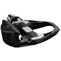 楽天市場】dura ace 9100の通販