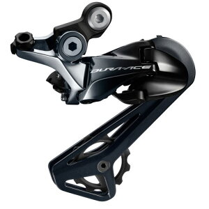 V}m fG[X RD-R9100 11i AfBC[