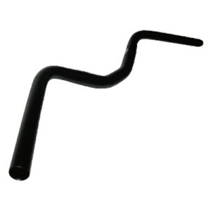 SOMA NXo[ o[NvaF25.4mmy]ԁzy}EeoCNp[cz