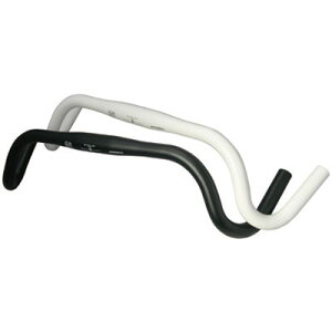 SOMA W[oOo[ o[NvaF31.8mmy]ԁzy}EeoCNp[cz