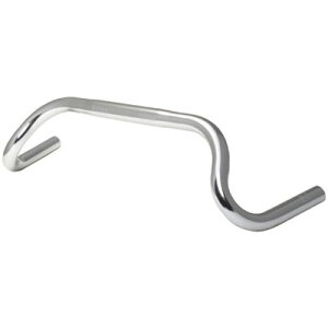 SOMA |go[ o[NvaF26mmy]ԁzy}EeoCNp[cz