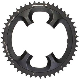 XgOCg CT2 DURA-ACE9000 110PCD AE^[`F[O 11sΉy]ԁzy[h[T[p[cz
