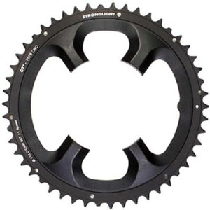 XgOCg CT2 ULTEGRA6800 110PCD AE^[`F[O 11sΉy]ԁzy[h[T[p[cz