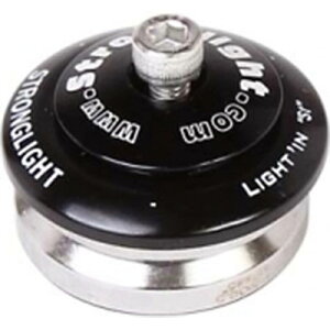 XgOCg HEADSET Lightfin hSTh