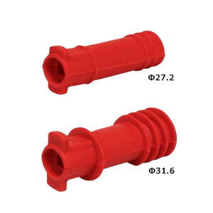 yMցzTNI DI2obe[pV[g|Xgo[}Eg bh