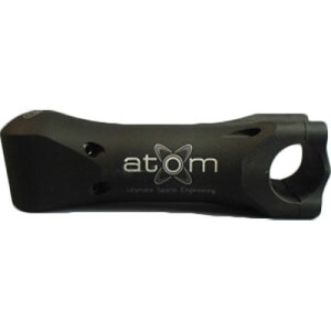 USE ATOMXe 31.8mmy]ԁzy[h[T[p[cz