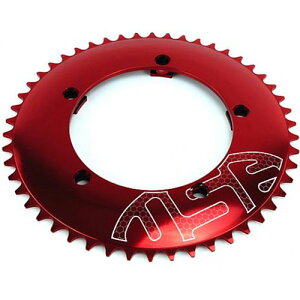 USE �`�F�[�������O130PCD ���b�h�y���]�ԁz�y���[�h���[�T�[�p�[�c�z