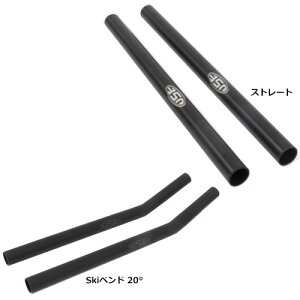 USE TULA A~ GNXeVo[̂݁y]ԁzy[h[T[p[cz