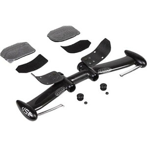 USE TULA GAo[ with Aero Podsy]ԁzy[h[T[p[cz