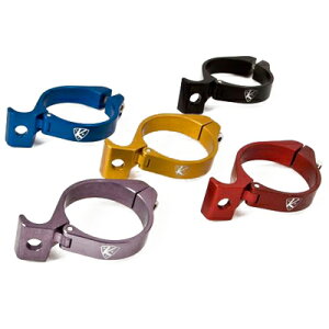 K-Edge NvA_v^[ y]ԁzy[h[T[p[czy`F[tH[veN^[z