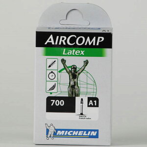 ~V 700×22`23C i40mmj A1 AIR COMP Latex