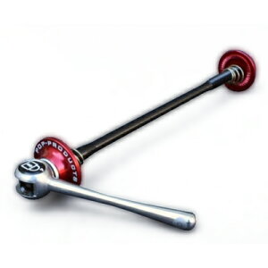 |bvv_Nc NCbN[Y/MTBp y]ԁzy}EeoCNp[czyNvENCbNo[z