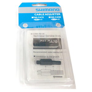 yMցzV}m SM-CA50 i2j P[uAWX^[