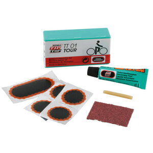 `bvgbv pNCLbg TT01 x[VbNZbg y]ԁzyeiXzy^CzC[c[zy`bvgbvz