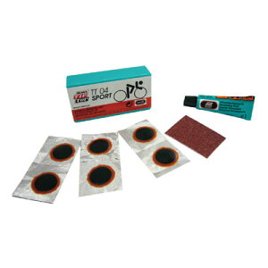 `bvgbv pNCLbg TT04 [hoCNZbg