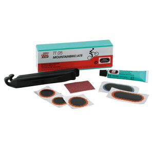 `bvgbv pNCLbg TT05 MTBZbg y]ԁzyeiXzy^CzC[c[zy`bvgbvz