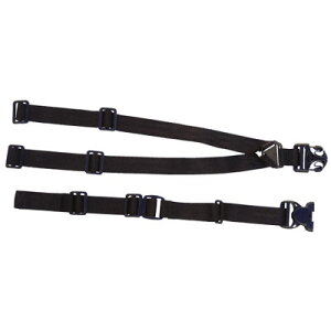 gs[N xr[V[g2p V[gxgZbgiTRK-S008j y]ԁzy`ChV[gzygs[Nz