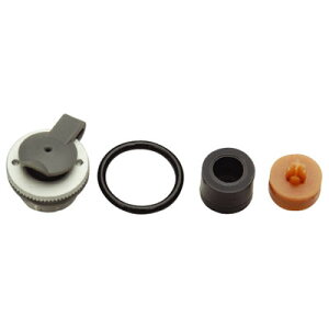 yMցzgs[N rhLbg (}EePbgCBTAALTACBAAL}X^[uX^[p)iTRK-TMTR02j