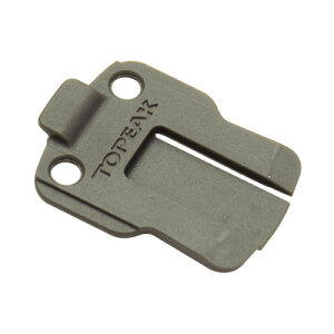 yMցzgs[N pbhXy[T[ (GCA3p)iTRK-T038j