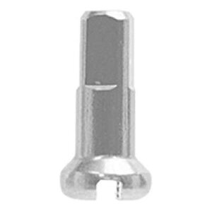DT SWISS ^Jjbv Vo[ 2.0×16mm 100Zbg
