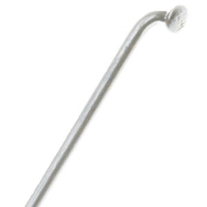 DT SWISS `sI 1.8mm Vo[ 4{Zbg 275`294mm