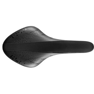 tBW[N AIl R1(2017) J[{[ for Xl[N@[W ubN Th