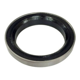 楽天市場 Fsa ベアリング 自転車用パーツ 自転車 サイクリング スポーツ アウトドアの通販