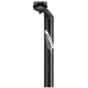 FSA ENERGY SB20 V[g|Xg 350mm O[y]ԁzy[h[T[p[cz