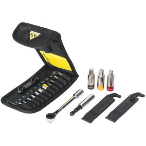 gs[N `Fbg Pbg Cg NTX