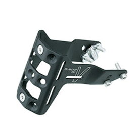 トピーク トライバックアップ プロ 5