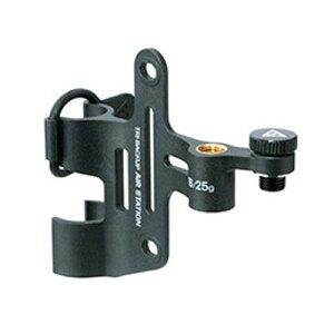 gs[N gCobNAbv GA[ Xe[V