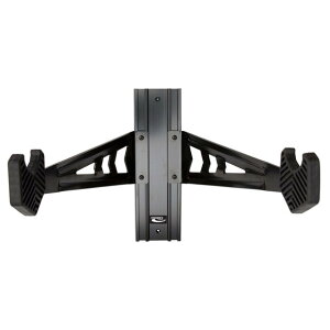 �t�B�[�h�o�b�N VELO WALL RACK �u���b�N ���E�ǐݒu�^�C�v(�������K�v) FEEDBACK SPORTS