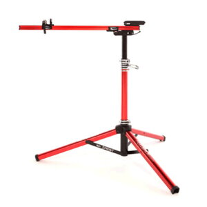 �t�B�[�h�o�b�N SPRINT WORK STAND FEEDBACK SPORTS