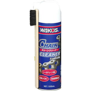 y[zWAKOS R[Y `F[N[i[ uVt 330ml(A179)