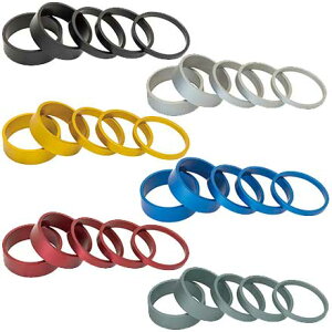 Afvg X[X Xy[T[ Zbgy]ԁzy[h[T[p[cz