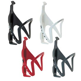 アデプト DP フレックスケージ