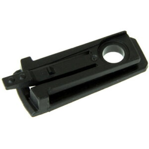 yMցzLbgAC uPbgXy[T[ #544-5330