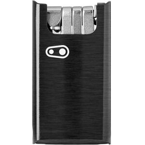 yMցzNNuU[Y F10+@gэH(115345)